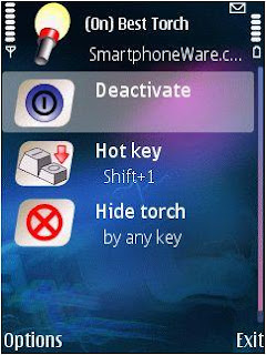 TÉLÉCHARGER APPLICATIONS POUR NOKIA E66 GRATUITEMENT E66 NOKIA APPLICATIONS TÉLÉCHARGER GRATUITEMENT POUR